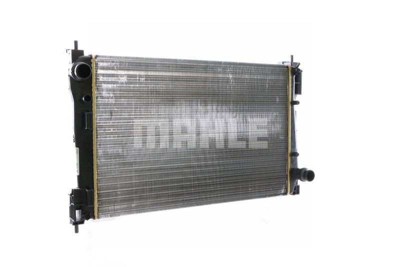 Product Image - Radiateur - CR1111000S - MAHLE