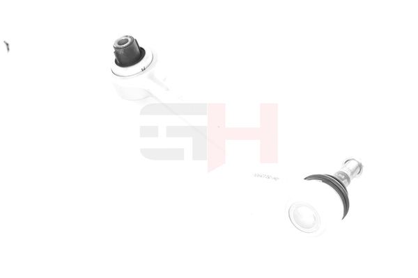 GH GH-511590V Pakabos svirtis