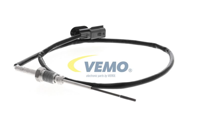 VEMO V46-72-0254 Sensor, exhaust gas temperature