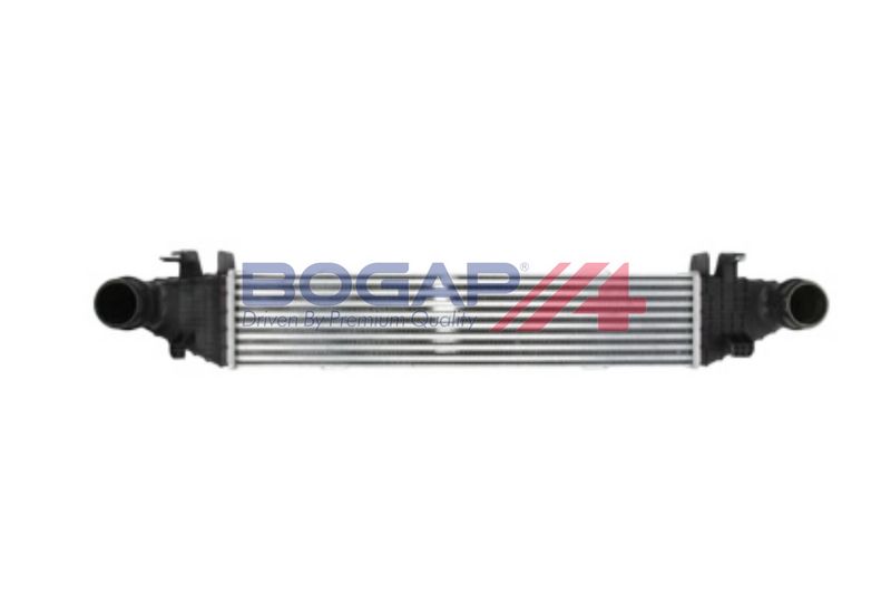 OEM код товара: 2115001002