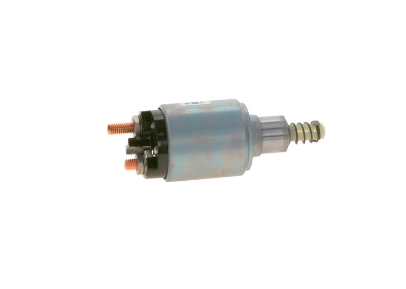 Elektromagnetický spínač, startér 2 339 402 157