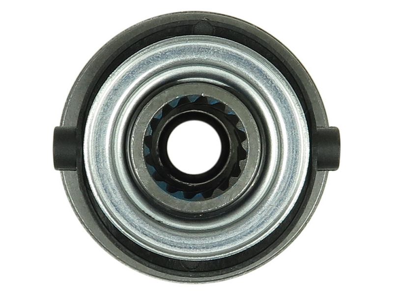AS-PL SD0066 Freewheel Gear, starter