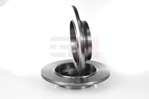GH GH-423325 Brake Disc