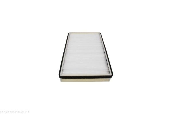 AUTOMEGA 180004610 Filter, cabin air