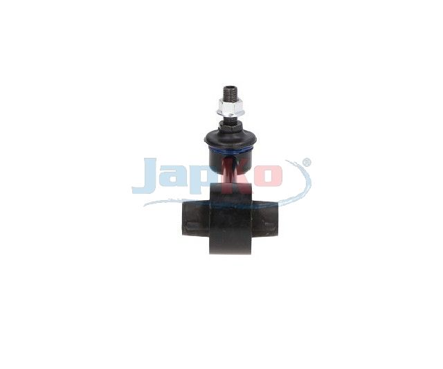 Stabilisaator, Stabilisaator, JAPKO 106705
