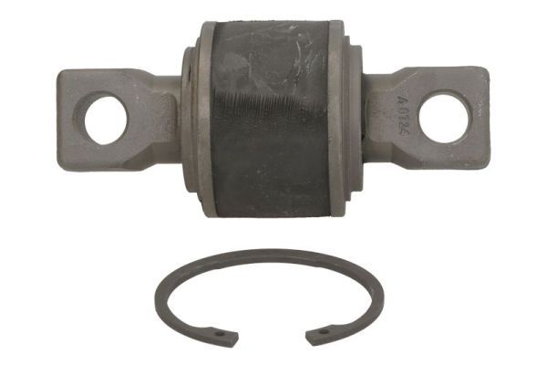 REINHOCH RH54-5003 Repair Kit, control/trailing arm