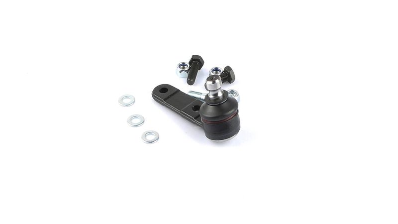 SKF VKDS314007 Ball Joint