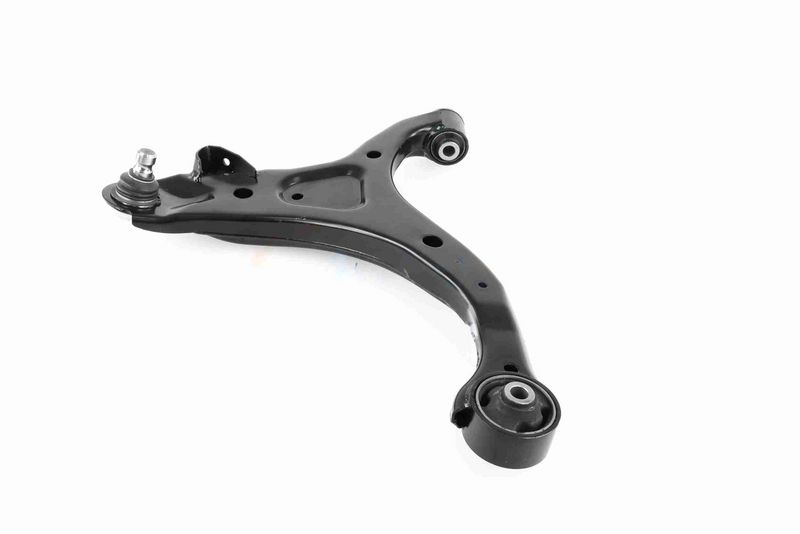 ACKOJA A52-1109 Control/Trailing Arm, wheel suspension