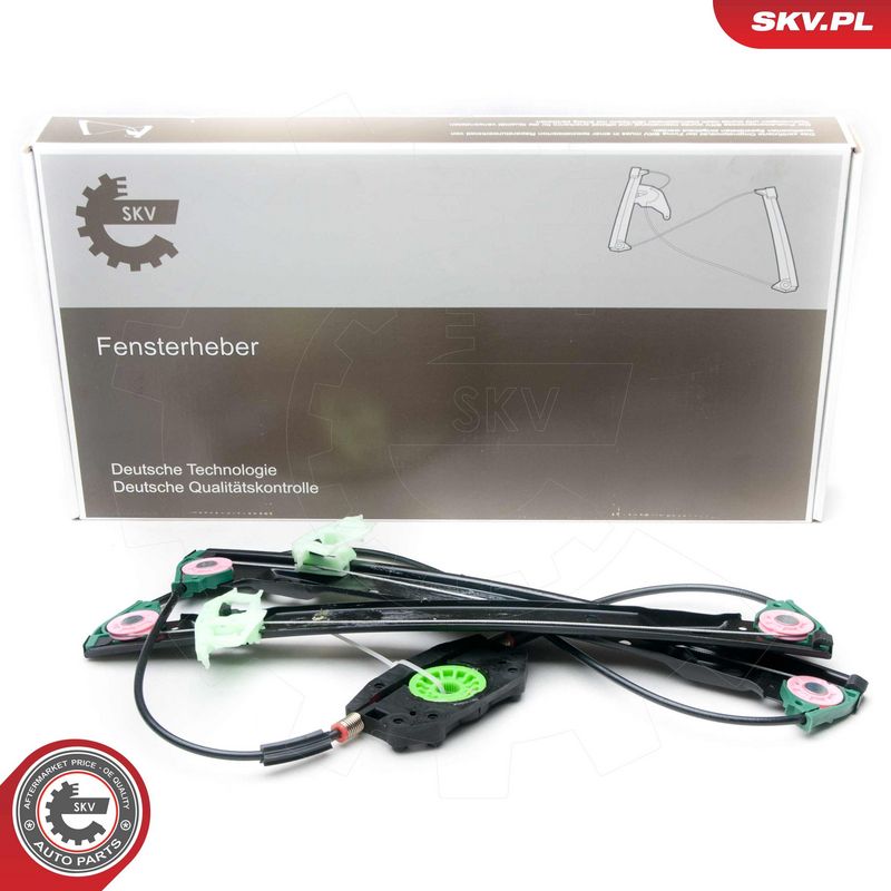 Prekė atitinka OEM kodą: 71732829