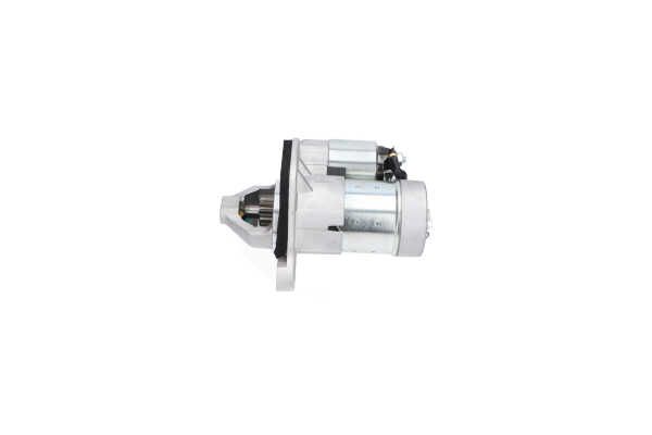 Kavo Parts EST-6531 Starter