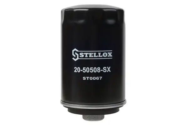 STELLOX 20-50508-SX Oil Filter