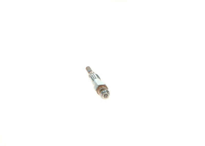 BOSCH 0250202077 Glow Plug