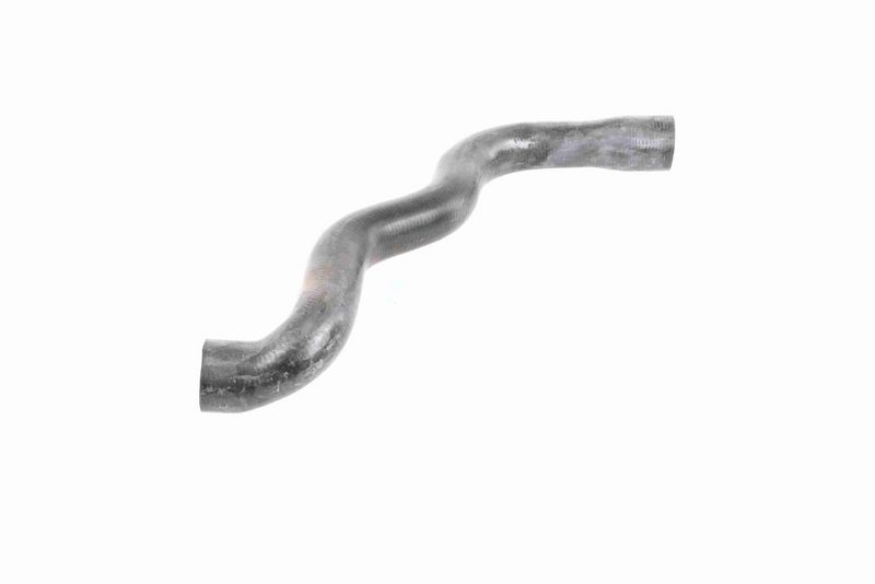 VAICO V30-2915 Radiator Hose