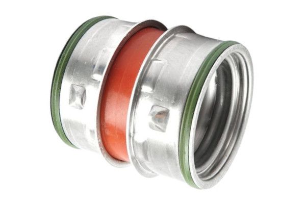 GOOM AH-0846 - Turbinos oro žarna