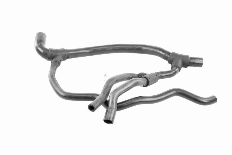 VAICO V46-0903 Radiator Hose