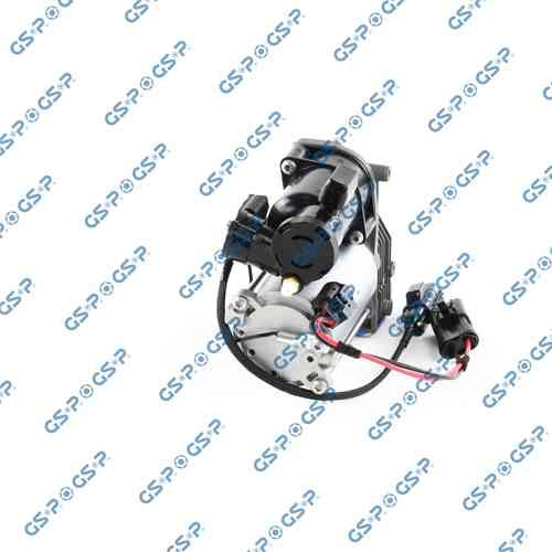 Prekė atitinka OEM kodą: RQG500070
