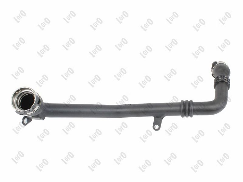 Prekė atitinka OEM kodą: 058145834F