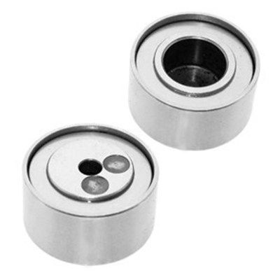 Prekė atitinka OEM kodą: MW30621270