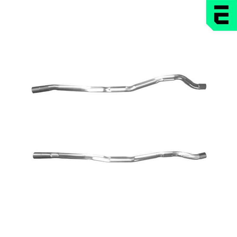 OPT_OP-EEP54002-MP_WM_01.JPG
