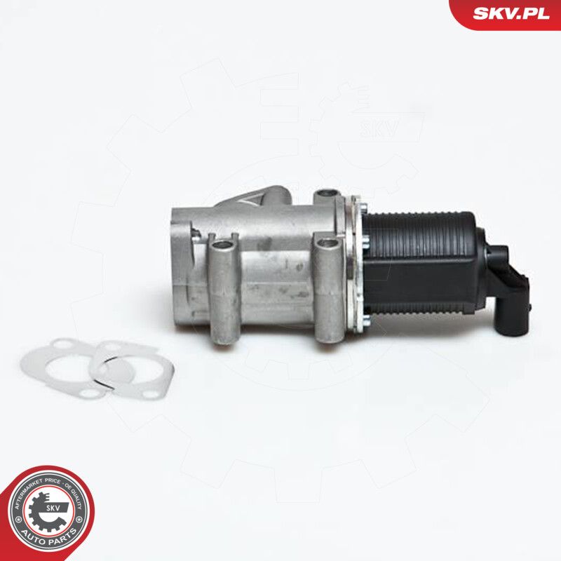 This part match OEM code: 50109013