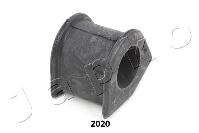 GOJ2020_1.JPG