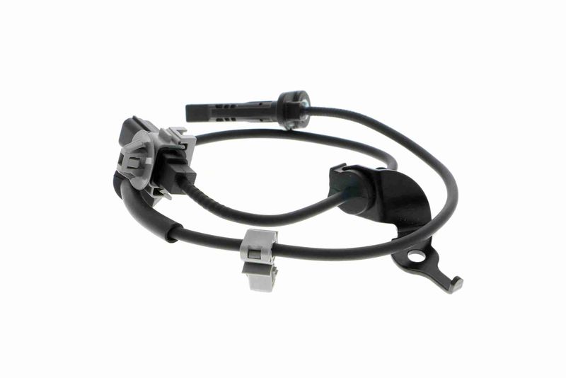 VEMO V26-72-0193 Sensor, wheel speed