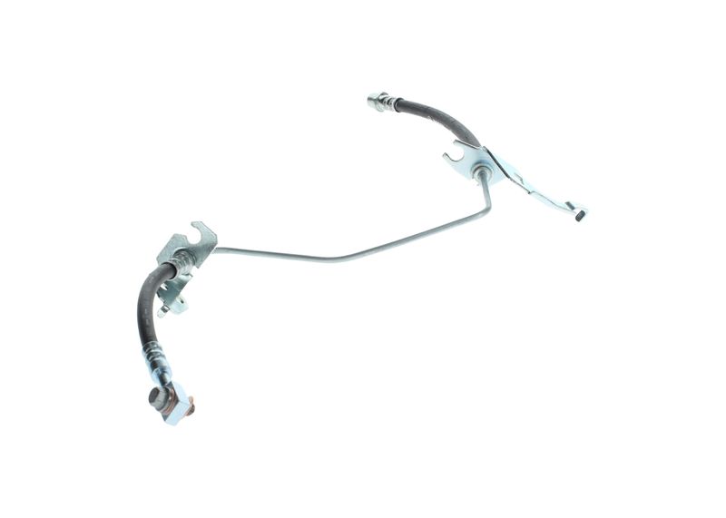 Pidurivoolik, BOSCH 1 987 476 199