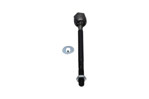 Kavo Parts STR-10206 Inner Tie Rod