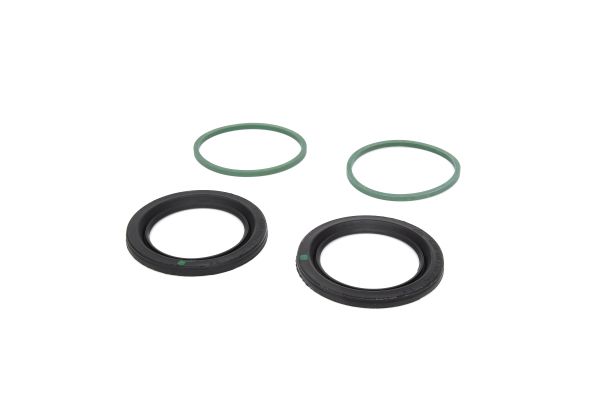 ATE 13.0441-6002.2 Seal Kit, brake caliper