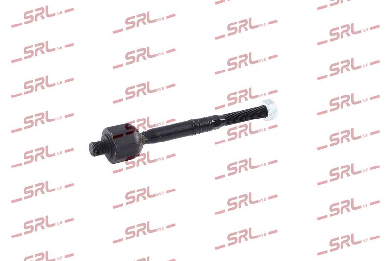 OEM код товара: T4A 12526