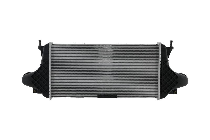 OEM код товара: A 995 000 60 00