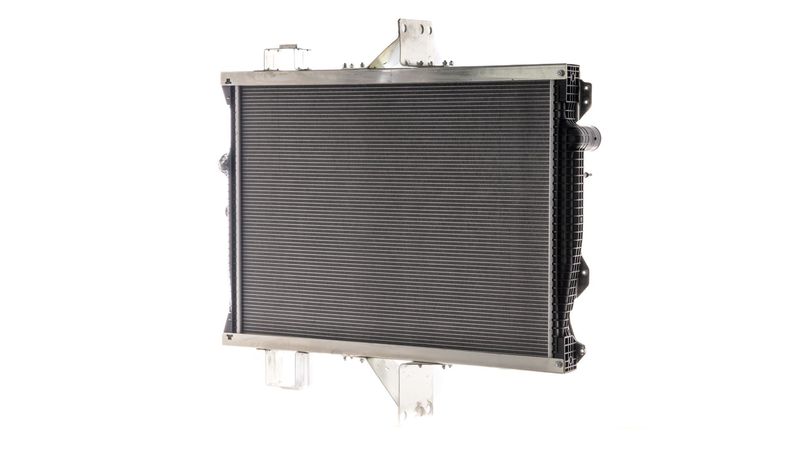 Chladič, chlazení motoru CR 2096 001S