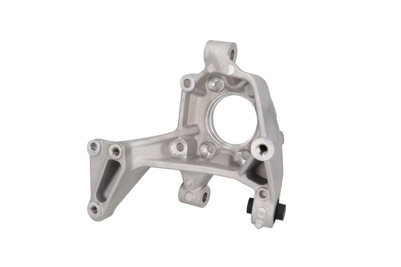 Käändmik, rattakinnitus, KAMOKA 9080032