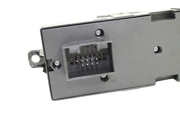Prekės atitinka OEM kodą: 1J4 959 857 A