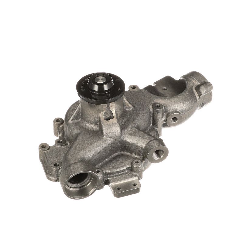 Vodní čerpadlo, chlazení motoru WP5099HD