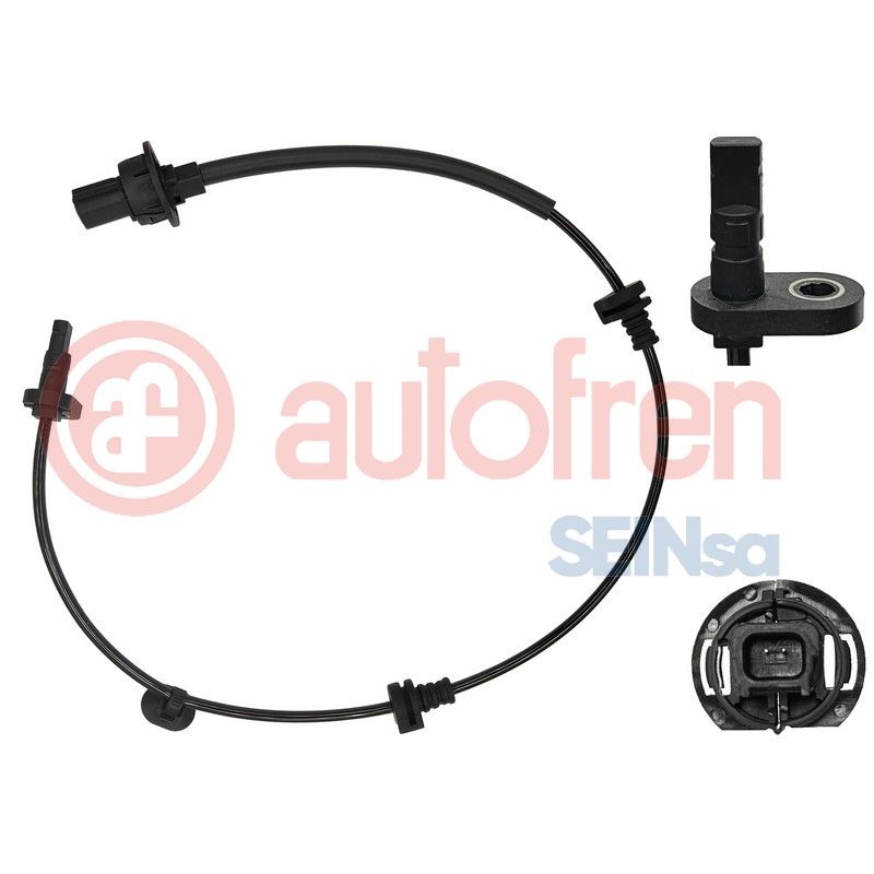 Prekė atitinka OEM kodą: 57450T7A003