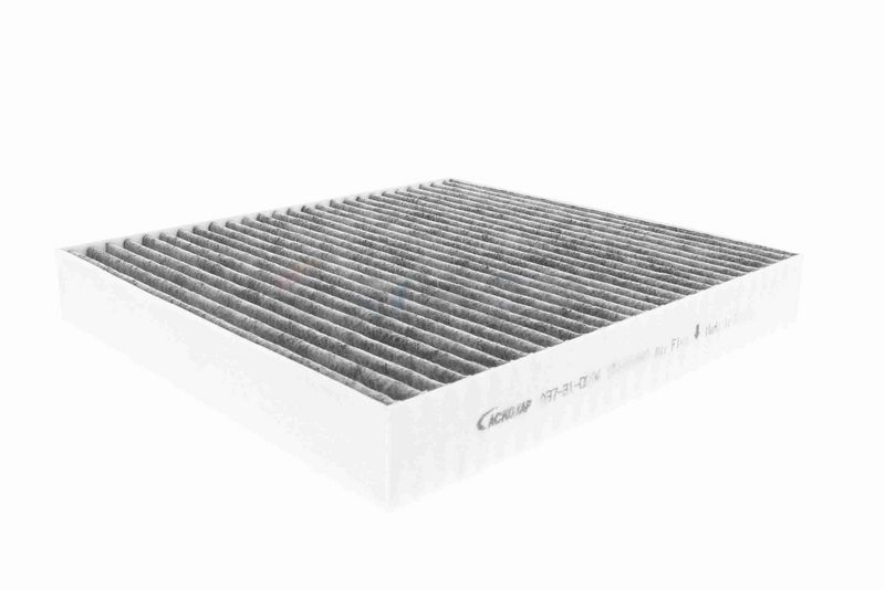 ACKOJA A37-31-0004 Salono filtras