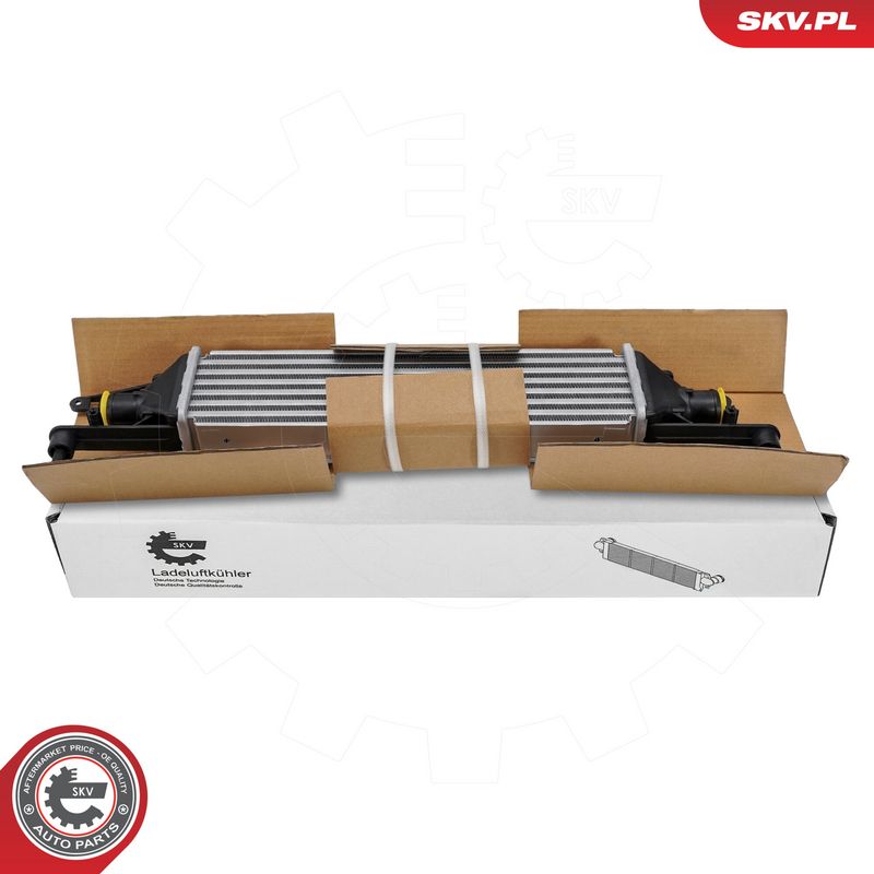 Prekės atitinka OEM kodą: 51837369