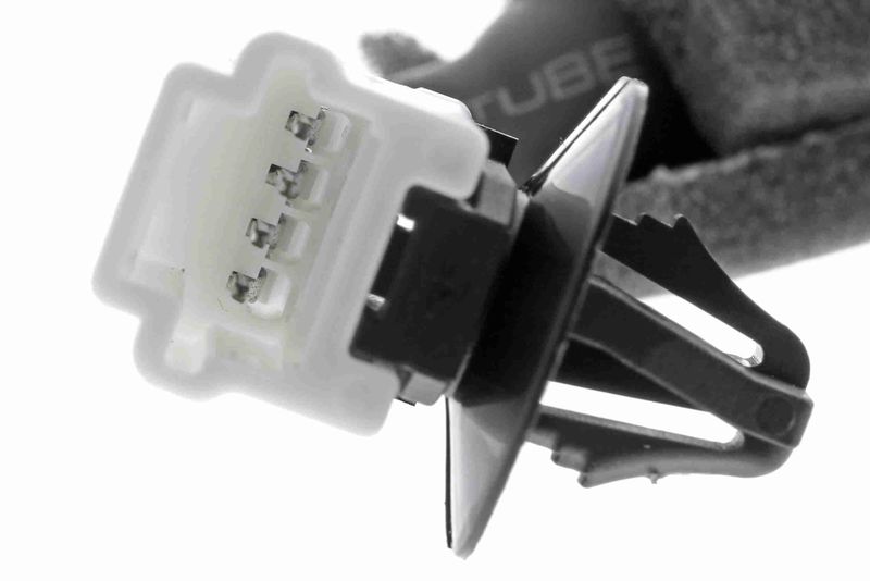 ACKOJA A38-74-0025 Rear View Camera, park distance control