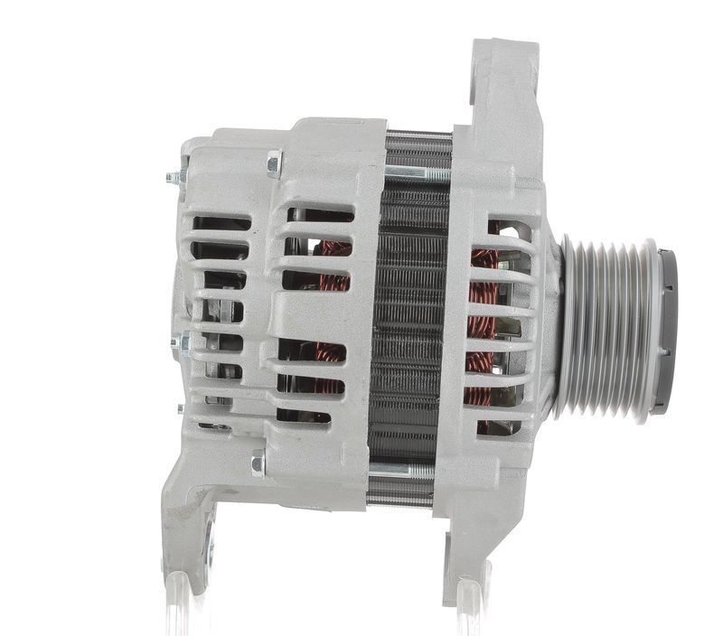 CEVAM 40455 Generatorius
