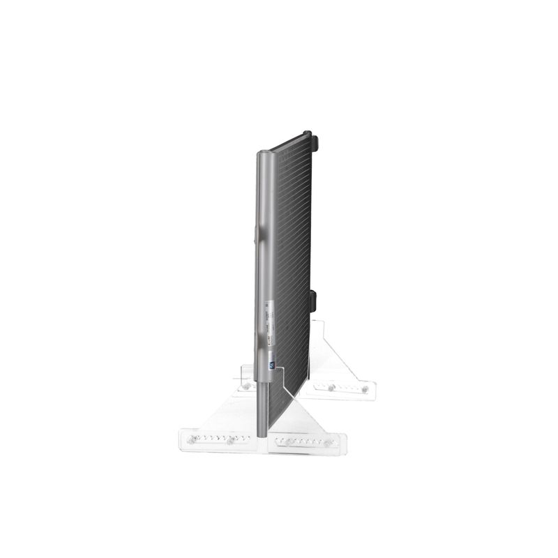NISSENS 941008 Condenser, air conditioning