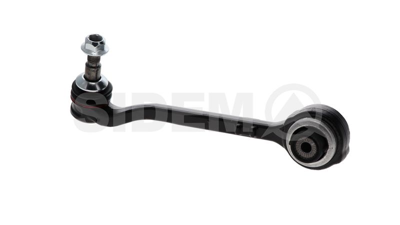 Barra de Suspension DELANTERA IZQUIERDA SIDEM 210172 - 4