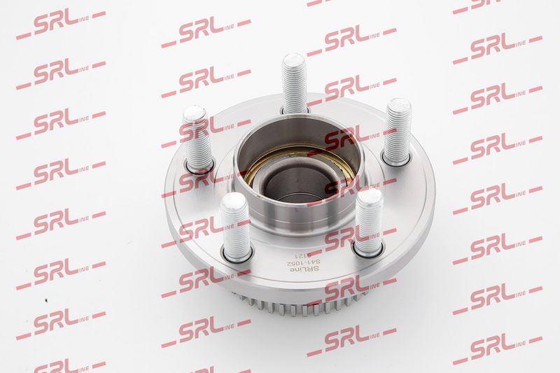 This part match OEM code: FR3Z1104A