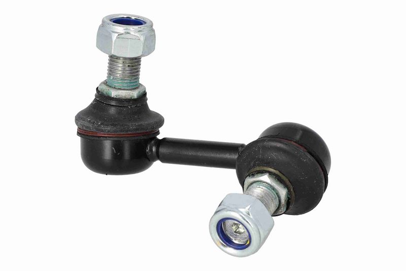 ACKOJA A37-0147 Link/Coupling Rod, stabiliser bar