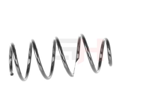 vedru, GH GH-2099144