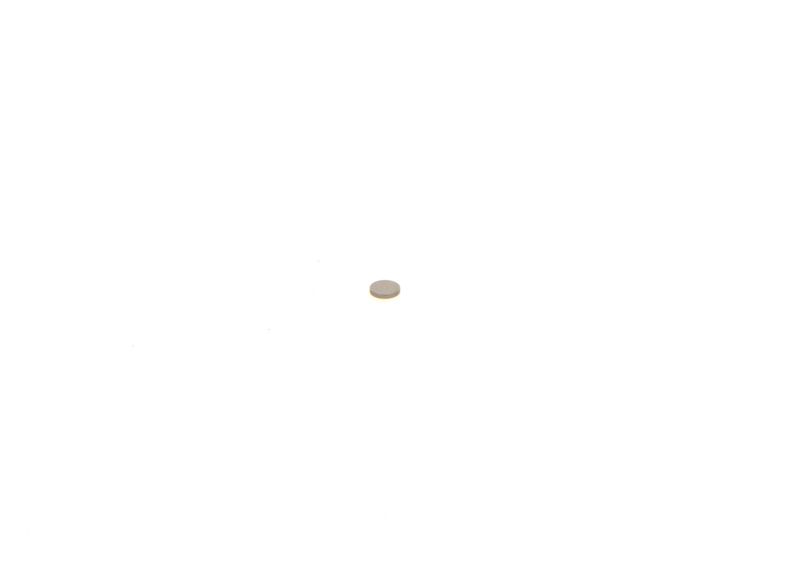 BOSCH 1 410 067 153 Washer