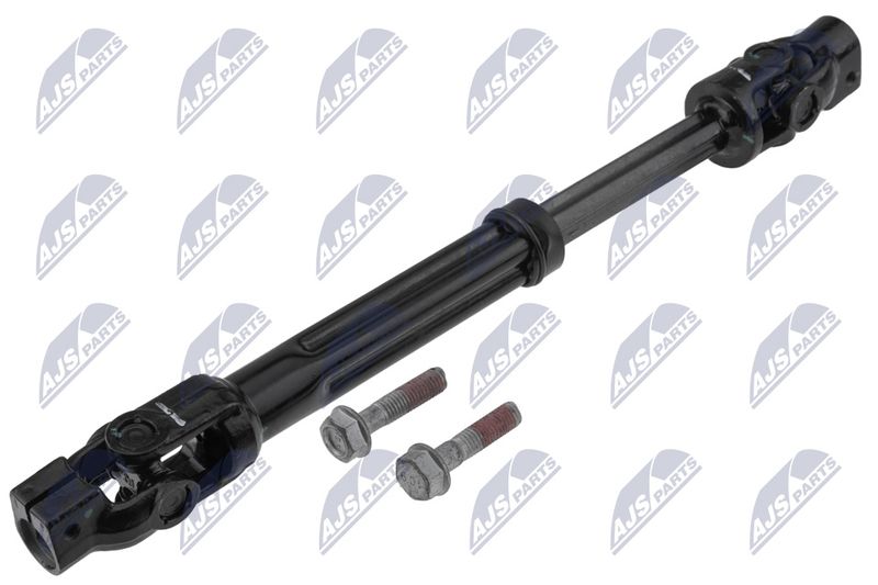 NTY SKK-FR-019 Joint, steering column