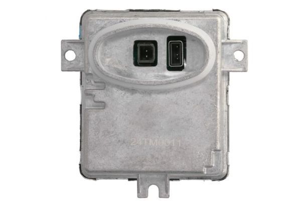 BLIC 5402-05-008-500P Control Unit, lights