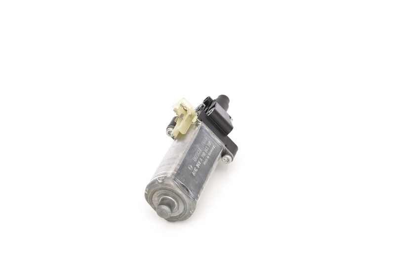 BOSCH 0390203317 Electric Motor