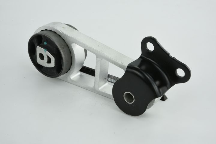 FEBEST MZM-DEMAT Mounting, engine